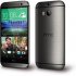 HTC     One M8s
